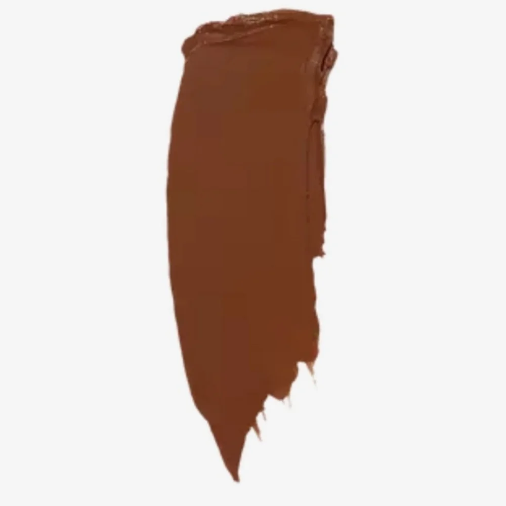 🆕 Persona Multi Stick Sahara